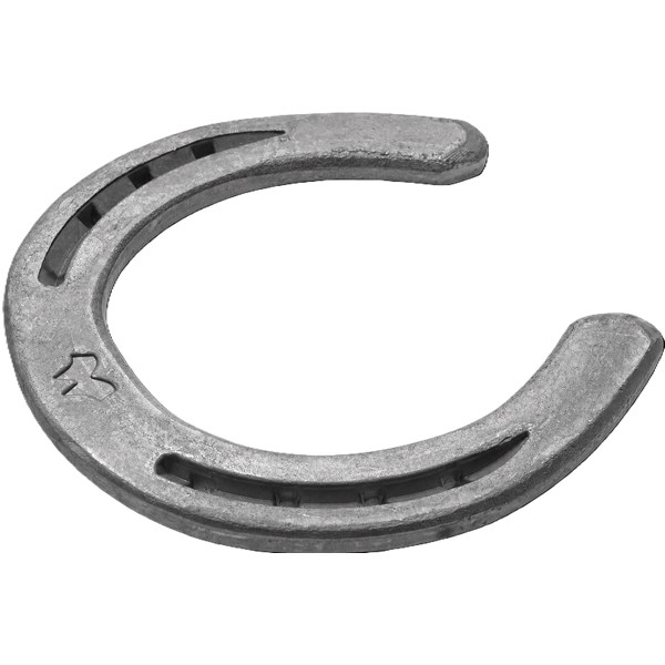 Mustad LIBERO FRONT 22X8 UTAN KAPPOR