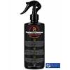 Boosted Equine HOVOLJA BOOSTED EQUINE 500gr.