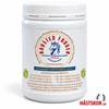 Boosted Equine ANTIOXIDANT   FODERTILLSKOTT   BOOSTED EQUINE 350gr.