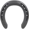 DF QUARTER MOTION 22X8 2/C 2 F 3/8-2H