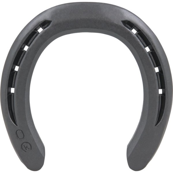 DF QUARTER MOTION 25X8 2/C 4 FRAM