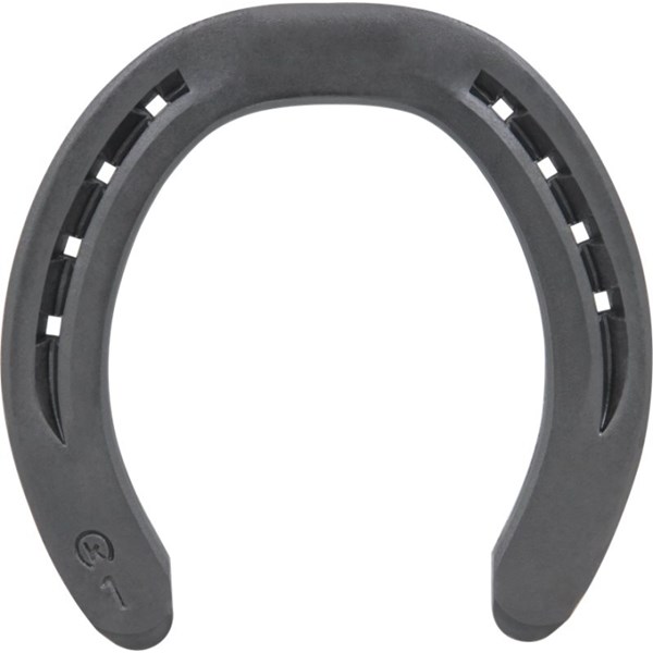 Kerckhaert DF SPECIAL  FRAM 8mm