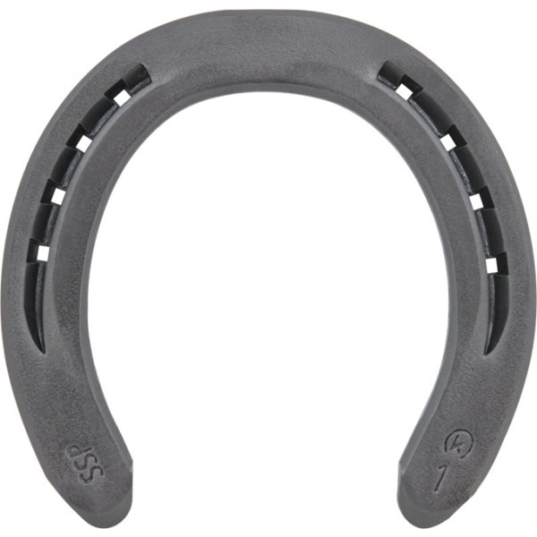 Kerckhaert SSP FRAM UTAN KAPPA