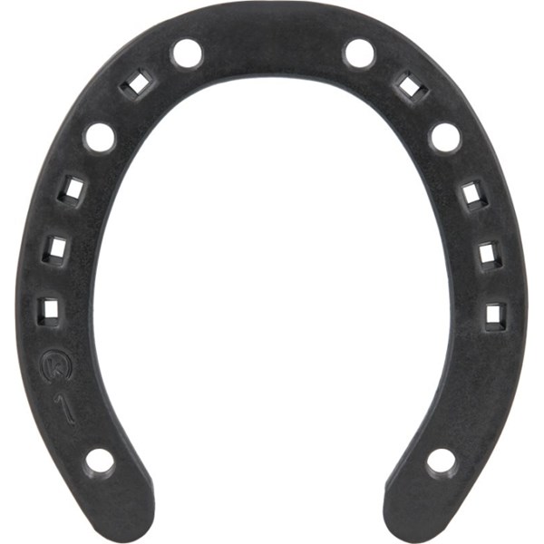 Kerckhaert LEGEND FLAT VINTER FRAM TÅKAPPA