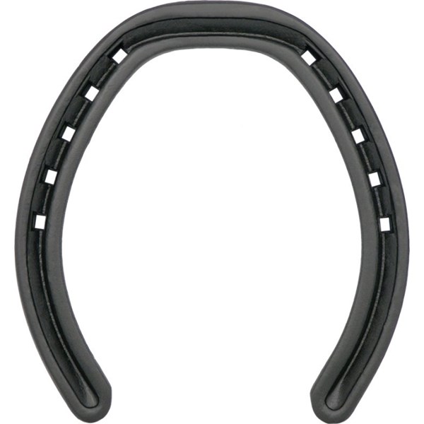 Kerckhaert LEGEND  RIM  PONNY  15X6  BAK  TÅKAPPA