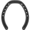 Kerckhaert LEGEND  RIM  PONNY  15X6  BAK  TÅKAPPA