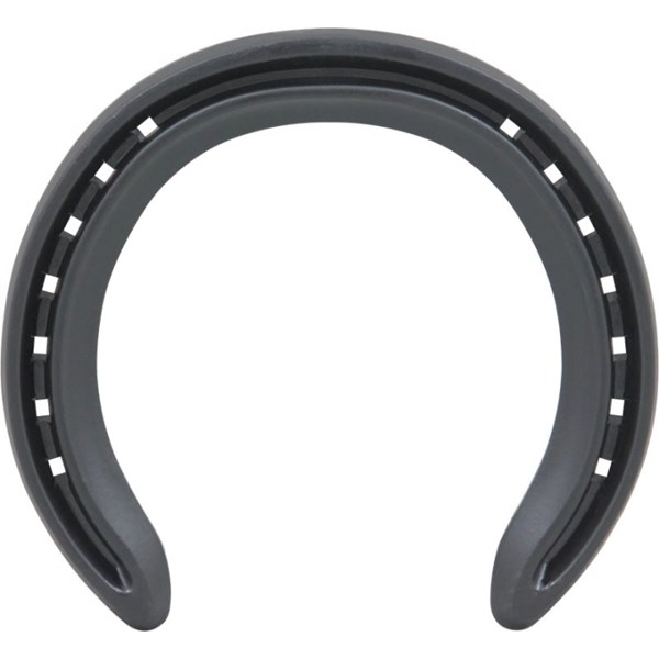 Kerckhaert STEEL KINGS PLATE EXTRA SOUND FRAM