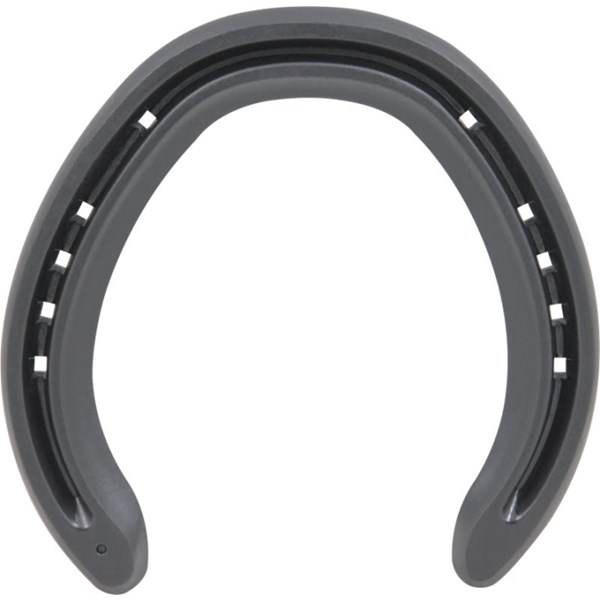 Kerckhaert STEEL KINGS PLATE EXTRA SOUND BAK