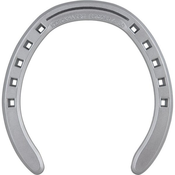 Kerckhaert ALUMINIUM RECORD 14x4