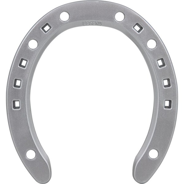 Kerckhaert ALUMINIUM LEGEND VINTER 18X6 FRAM