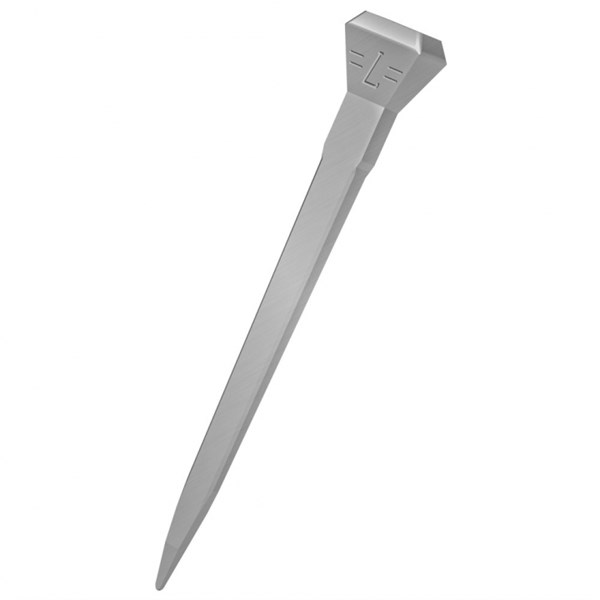 Liberty SÖM LIBERTY HYBRID SECURE HT3 /250 PCS