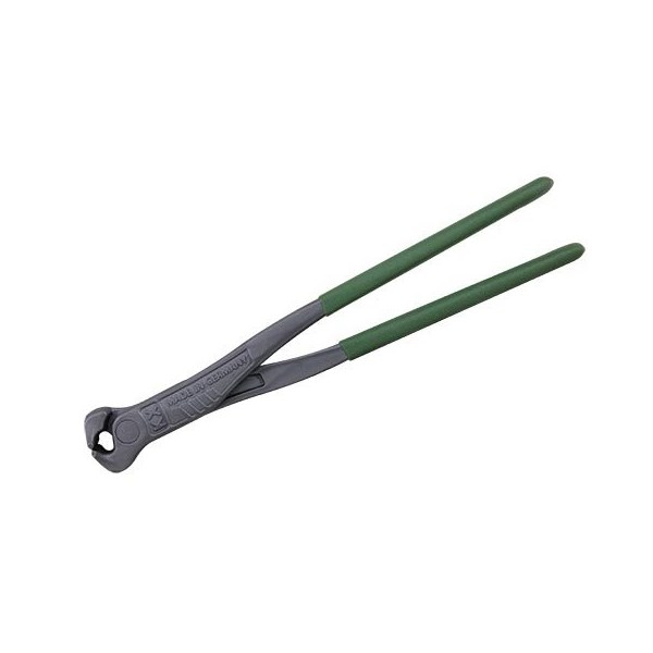 Diamond SÖMAVBITARE DIAMOND KX