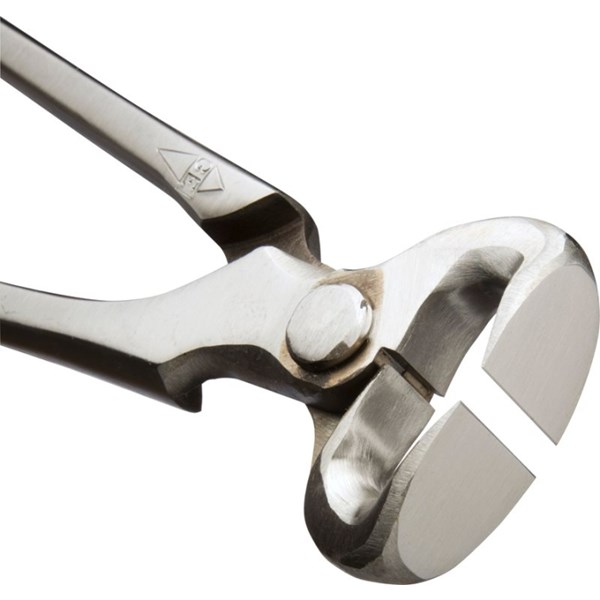 GE Tools VERKTÅNG  GE  EZ  12"