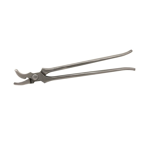 GE Tools NITTÅNG  GE  CURVED JAW LOW NAIL