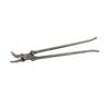 GE Tools NITTÅNG  GE  CURVED JAW LOW NAIL