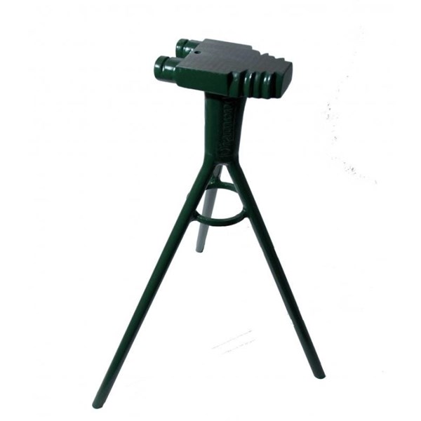 STALL JACK DIAMOND  3-BEN  48CM