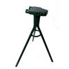 STALL JACK DIAMOND  3-BEN  48CM