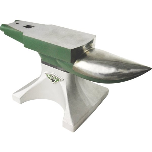 Diamond STÄD DIAMOND  ALUBAS  25kg