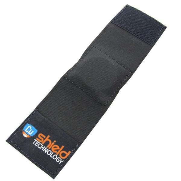 Kerckhaert MAGNETARMBAND