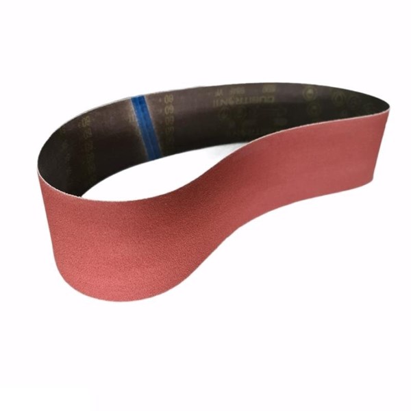 SLIPBAND 3M CU2 100x1220mm  GR 36+