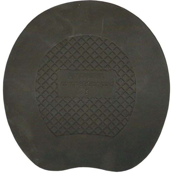 Kerckhaert COMPETITION PAD