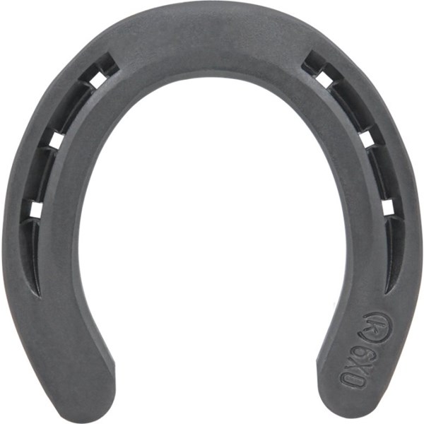 Kerckhaert SPO PONNY FRAM