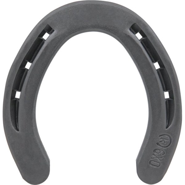 Kerckhaert SPO PONNY BAK