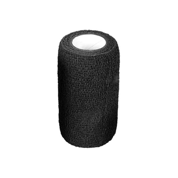 DIAMOND  KLISTERBANDAGE 10cm x 4,5m