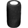 DIAMOND  KLISTERBANDAGE 10cm x 4,5m