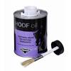 DIAMOND HOOF OIL 1L