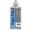 VETTEC EQUI-PAK 210ML