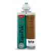 VETTEC EQUI-PAK CS  210 ML