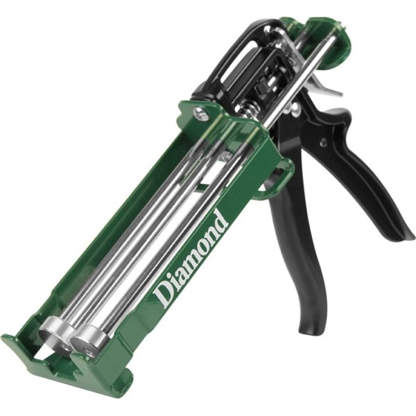 Diamond DISPENSER DUBBEL 210ML