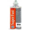 VETTEC SUPERFAST 210ml