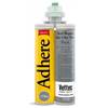 VETTEC ADHERE SVART 210 ML
