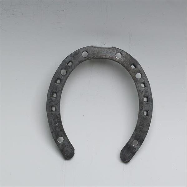 KW SLÄT FRAM VINTER 15x6