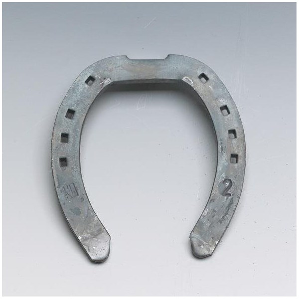 KW TVÄRTÅ SLÄT 15x6