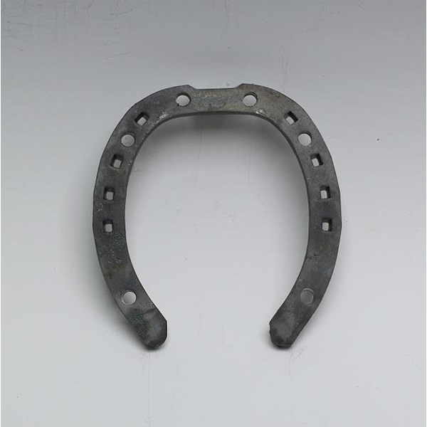 KW SLÄT TVÄRTÅ VINTER 15x6