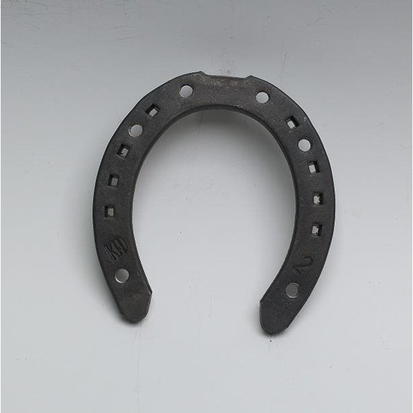 KW SLÄT VINTER 20x8