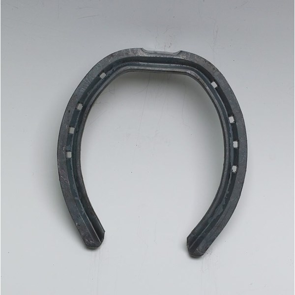 KW TVÄRTÅ FALSAD 15x6