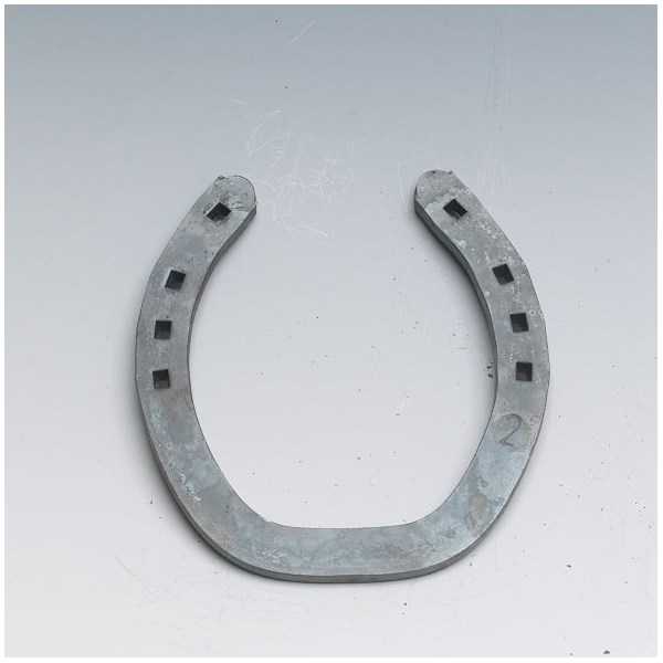 KW ÖPPEN TÅ SLÄT 15x6