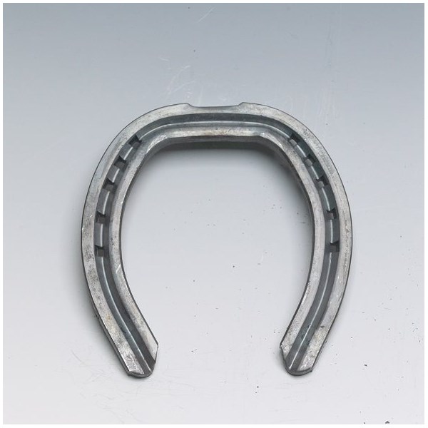 KW TVÄRTÅ FALSAD 18x6