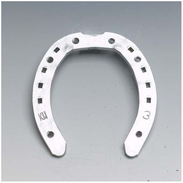 KW ALUMINIUM TVÄRTÅ VINTER 19x6