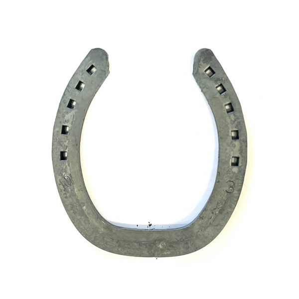 KW ÖPPEN TÅ SLÄT 18x6