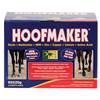 TRM HOOFMAKER
