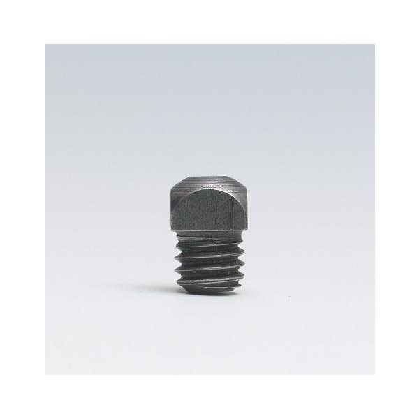 BLINDBRODD Nr.5 3/8 100st