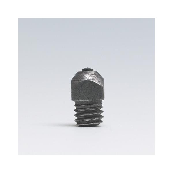 TUNAHAKEN 10 - 3/8 9mm