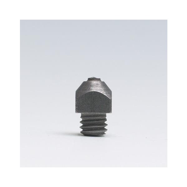 TUNAHAKEN 10 - 5/16 9mm