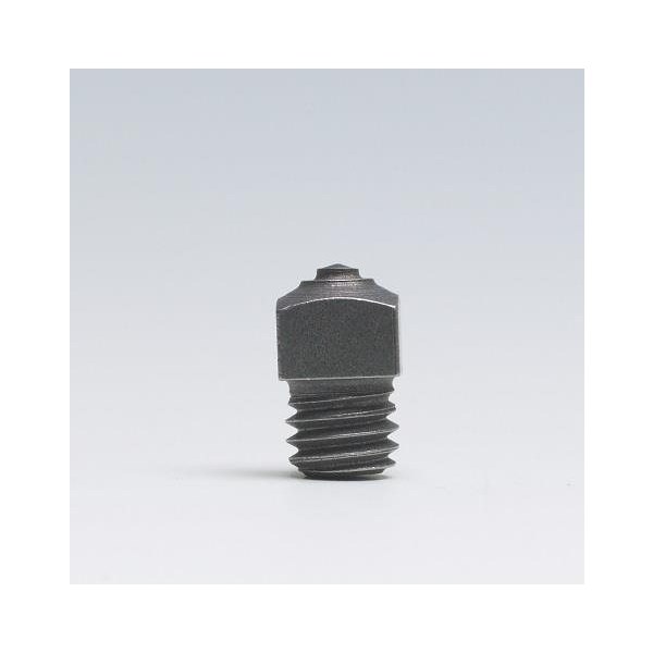 TUNAHAKEN Nr 11 3/8 - 8mm 100st.