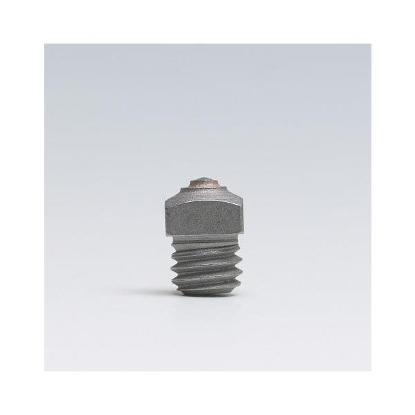 TUNAHAKEN Nr 12 3/8 - 7mm  100st.